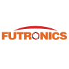 Futronics Connector