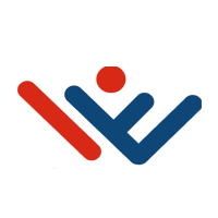 SOLIDWORKS代理商|SOLIDWORKS价格|SOLIDWORKS正版价格|SOLIDWORKS-成都中汇远景科技有限公司