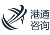 港通智信网 - 韩国公司注册 - 韩国公司开户 - 做账报税