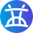 ibona Data