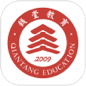 北京学领