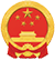 富裕县人民政府