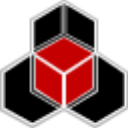 丰窝科技 - 沟通创造未来