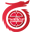 伏羲云