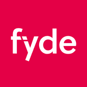 FydeOS - 面向未来的操作系统，为中国用户打造的 ChromeOS