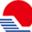 方圆_浙江方圆新材料股份有限公司