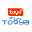 Smart Life Home Brand Manufacturer - Tooya™