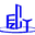 福州成建工程监理有限公司-www.fzcjjl.cn