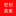 宏创英里科技有限公司