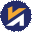 HULL KONG_Engaged In The Intelligent Manufacturing Industry