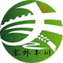 丰镇自市治区现代农牧业产业园