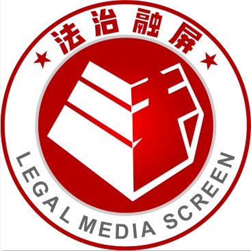 汇群科电官网
