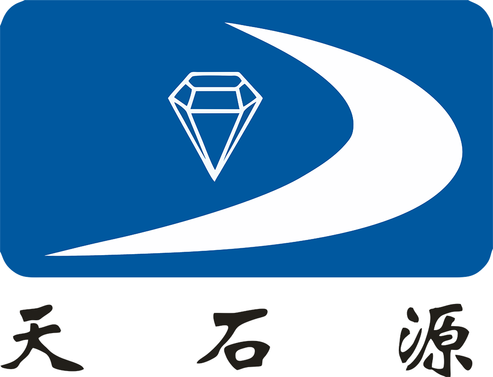 天石源