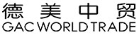 北京德美中贸科技有限公司-官网