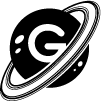 北京云中盖娅科技有限公司