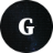 个人信息静态页面 | galvincdn.com