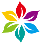 天天心情说-首页