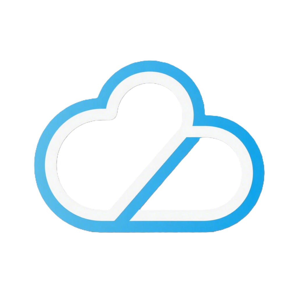 数字云信息管理系统-WaterCloud出品