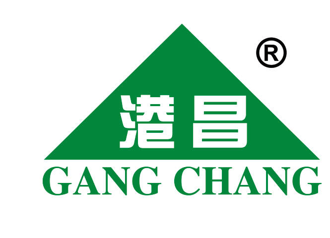 福建漳州市港昌罐头食品有限公司