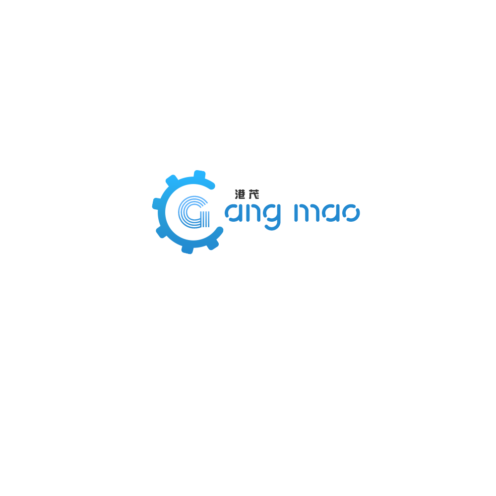 机械加工_非标零件来图加工_来图来样加工_精密五金零件加工_医疗器械产品零配件加工_数控铣床_线切割_CNC加工中心-苏州港茂精密机械有限公司