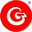 GanoExcel赤点（中国）官方网站—鲜萃灵芝开创者