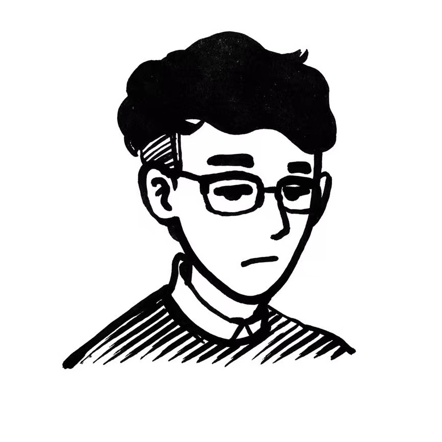 开心快乐每一天 - 学习就从这里开始