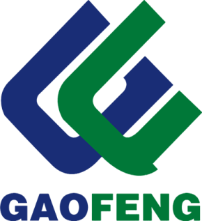 Gaofeng-Solution for Oil Drilling and Production Tools
