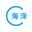 高精度玻璃球-高精度玻璃球厂家-高精度玻璃珠-山东淄博海泽高精度玻璃球