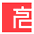 北京律师,免费法律咨询_北京高举律师事务所