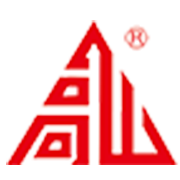 高山阀门-河南省高山阀门有限公司