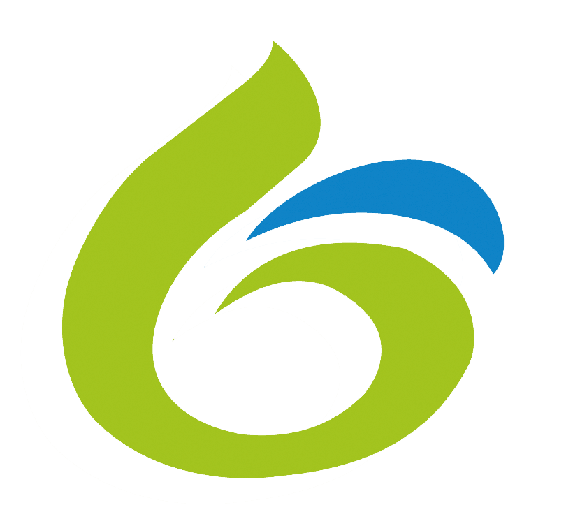 广州高松渔池设备有限公司