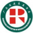广东省康复医学会