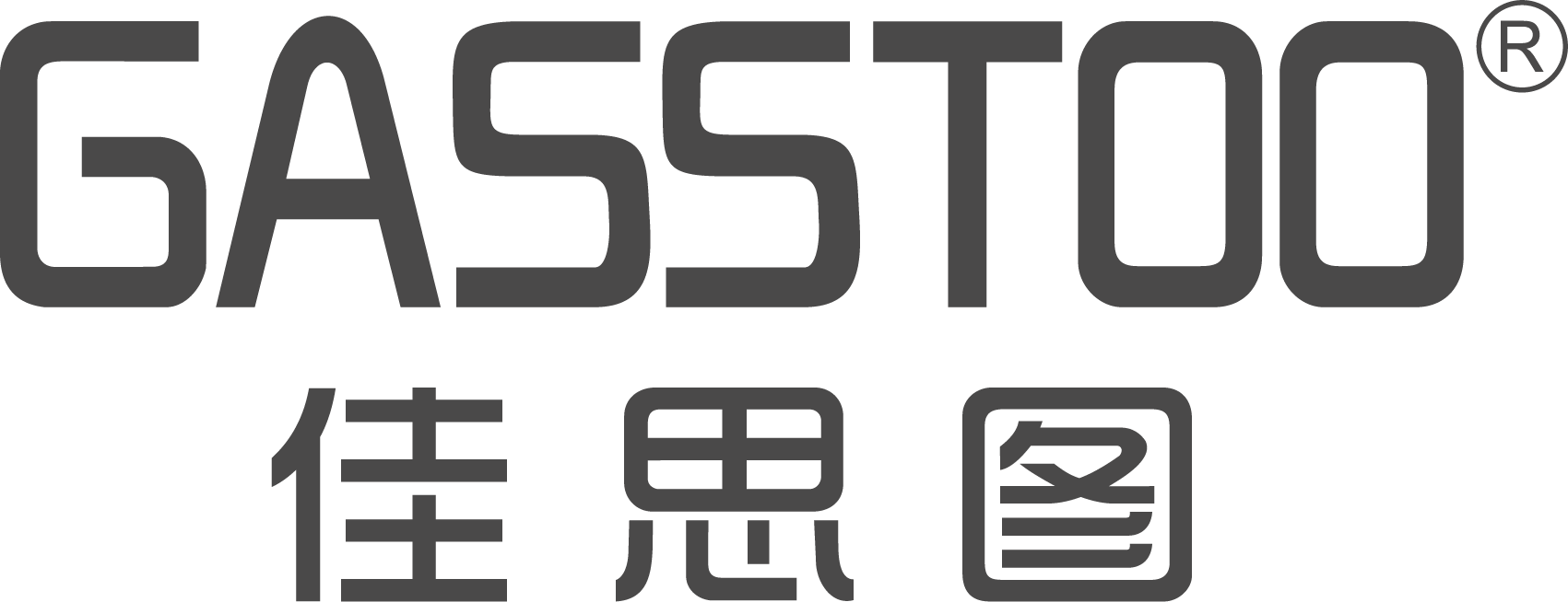 GASSTOO