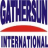 Gathersun Life Sciences