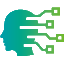 GAUSS TECH