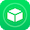 GBox - 专业的iOS签名工具 | 支持iOS 12.0-26