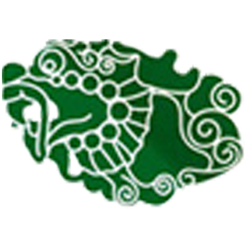 速冻河虾_速冻河虾仁_速冻免浆高邮河虾仁_高邮冠邦水产食品有限公司