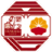 sso门户登录 - 中意人寿