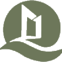 木门厂家_木门品牌_木门公司-台山市财福源装饰材料有限公司