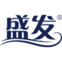 盛发-鑫鸿（广东）生物科技有限公司