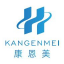 广东康恩美国际医药科技有限公司，广东康恩美国际医药科技有限公司官网联系方式