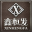 广东佰思叻门窗有限公司