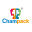 Guangdong Champ Packaging-For flexible packaging