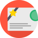 山东钛镁合金推拉门窗_钛镁合金平开门窗_钛镁合金衣柜门-德诺迪亚门窗