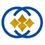 广东省科技金融促进会