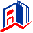 广东锐迈建筑工程有限公司