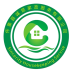 诚意家政官网-全国千户百强企业