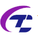 碳紫科技_粘结胶_改性料_功能改性_粘接改性