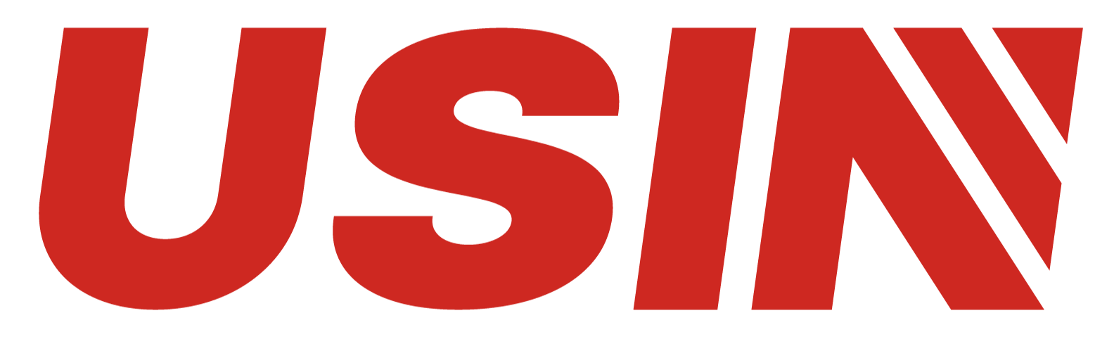 东莞市友晟机械五金有限公司-精展虎钳，精展磁盘，YG铣刀，YG钻头，YG刀片，YG丝攻，YG刀柄，嘉宝砂轮，OSG丝攻。