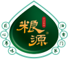 佛山市伟达粮油食品有限公司